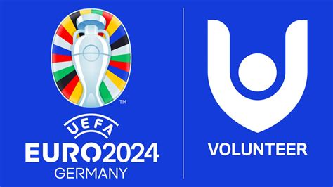 uefa euro 2024 volunteer application form